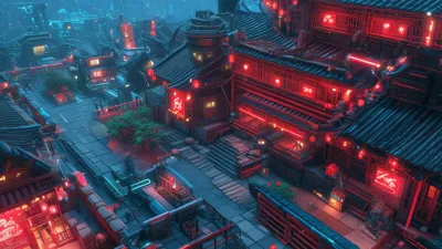 2025.9.1，穿越火线：枪战王者最新礼包码大汇总